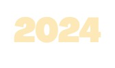 2024